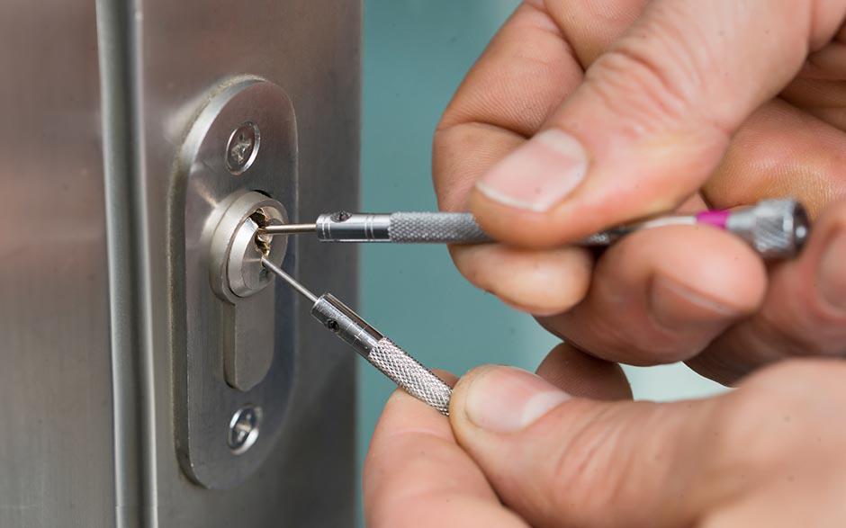 professionnalisme serrurier prix Créteil
