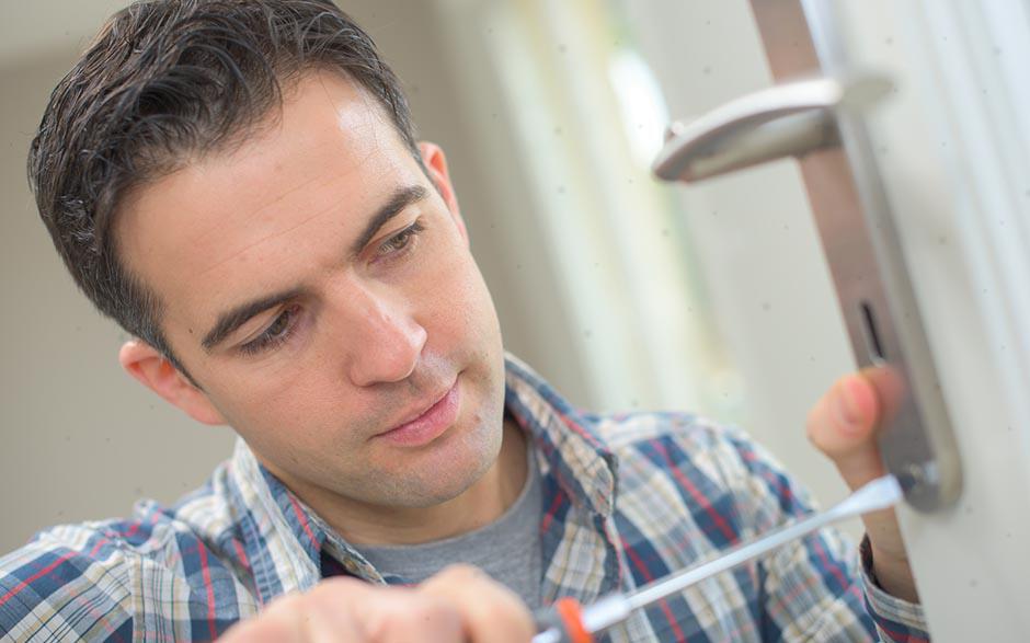 professionnalisme serrurier prix Créteil